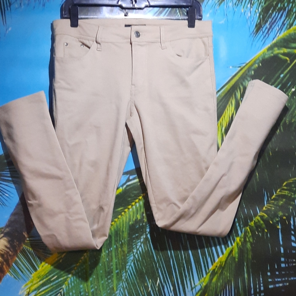 Pant